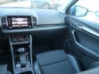 Škoda Karoq - fotka číslo 7