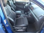 Škoda Karoq - fotka číslo 8