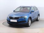 Škoda Karoq - fotka číslo 1