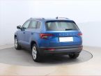 Škoda Karoq - fotka číslo 3