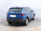 Škoda Karoq - fotka číslo 4