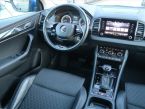 Škoda Karoq - fotka číslo 6