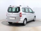 Ford Tourneo - fotka číslo 4