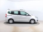 Ford Tourneo - fotka číslo 5