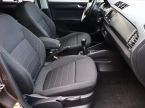 Škoda Fabia - fotka číslo 6