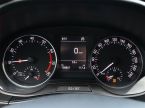 Škoda Fabia - fotka číslo 8