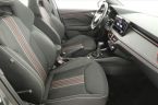 Škoda Kamiq - fotka číslo 6