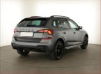 Škoda Kamiq - fotka číslo 4