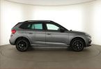 Škoda Kamiq - fotka číslo 5