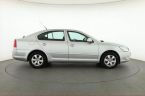 Škoda Octavia - fotka číslo 5