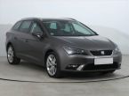 Seat Leon - fotka číslo 0