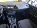 Seat Leon - fotka číslo 7