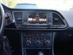 Seat Leon - fotka číslo 10
