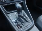 Seat Leon - fotka číslo 11