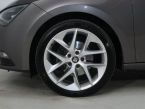 Seat Leon - fotka číslo 13