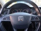 Seat Leon - fotka číslo 14