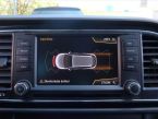 Seat Leon - fotka číslo 15