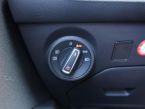 Seat Leon - fotka číslo 17