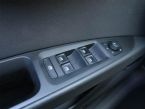 Seat Leon - fotka číslo 18