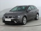 Seat Leon - fotka číslo 1