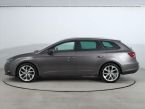 Seat Leon - fotka číslo 2