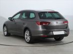 Seat Leon - fotka číslo 3