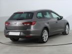 Seat Leon - fotka číslo 4