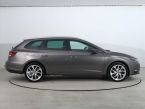 Seat Leon - fotka číslo 5