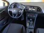 Seat Leon - fotka číslo 6