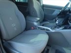 Kia Sportage - fotka číslo 8