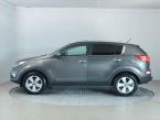 Kia Sportage - fotka číslo 2