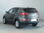Kia Sportage - fotka číslo 3