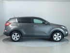 Kia Sportage - fotka číslo 5