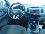 Kia Sportage - fotka číslo 6