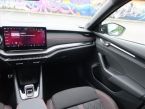 Škoda Octavia - fotka číslo 7
