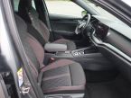 Škoda Octavia - fotka číslo 8