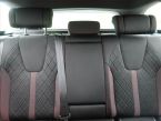 Škoda Octavia - fotka číslo 9