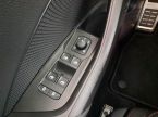 Škoda Octavia - fotka číslo 16