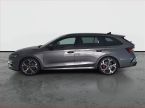 Škoda Octavia - fotka číslo 2