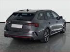 Škoda Octavia - fotka číslo 4