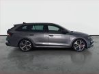 Škoda Octavia - fotka číslo 5
