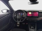 Škoda Octavia - fotka číslo 6