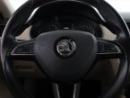 Škoda Octavia - fotka číslo 7