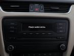 Škoda Octavia - fotka číslo 10