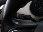 Škoda Octavia - fotka číslo 11