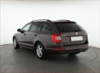 Škoda Octavia - fotka číslo 3