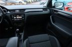 Škoda Rapid - fotka číslo 7