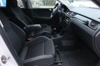 Škoda Rapid - fotka číslo 8