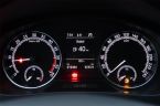 Škoda Rapid - fotka číslo 10