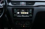 Škoda Rapid - fotka číslo 11